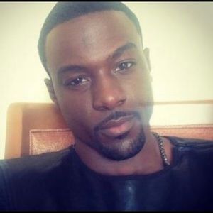 Meet your Posher, Jaysean